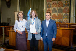 IMG_0440.jpg-Sesja I foto