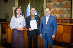 IMG_0441.jpg-Sesja I foto