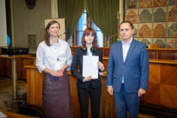 IMG_0446.jpg-Sesja I foto