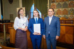 IMG_0451.jpg-Sesja I foto