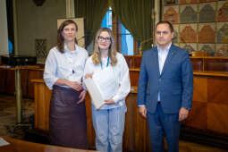 IMG_0460.jpg-Sesja I foto