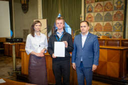IMG_0463.jpg-Sesja I foto