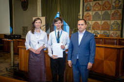 IMG_0466.jpg-Sesja I foto
