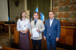 IMG_0467.jpg-Sesja I foto