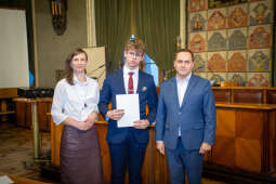 IMG_0471.jpg-Sesja I foto