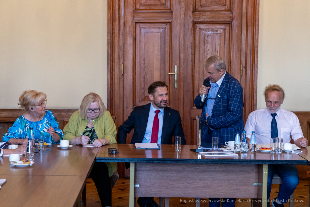 BS-250704-BSK_0483.jpg-Seniorzy,PMK  Autor: B. Świerzowski