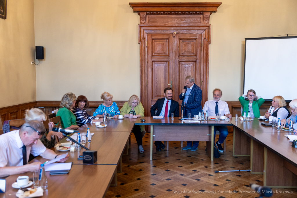 BS-250704-BSK_0485.jpg-Seniorzy,PMK  Autor: B. Świerzowski