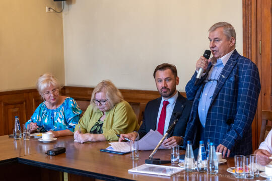 BS-250704-BSK_0497.jpg-Seniorzy,PMK