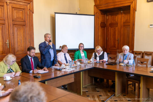 BS-250704-BSK_0507.jpg-Seniorzy,PMK