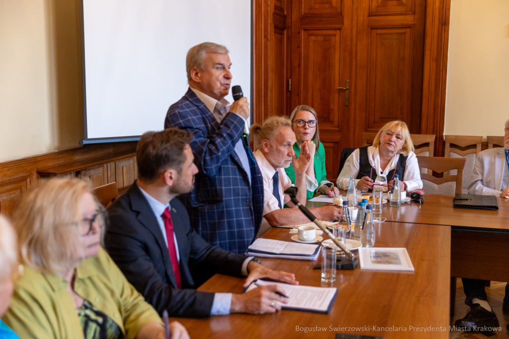 BS-250704-BSK_0528.jpg-Seniorzy,PMK  Autor: B. Świerzowski