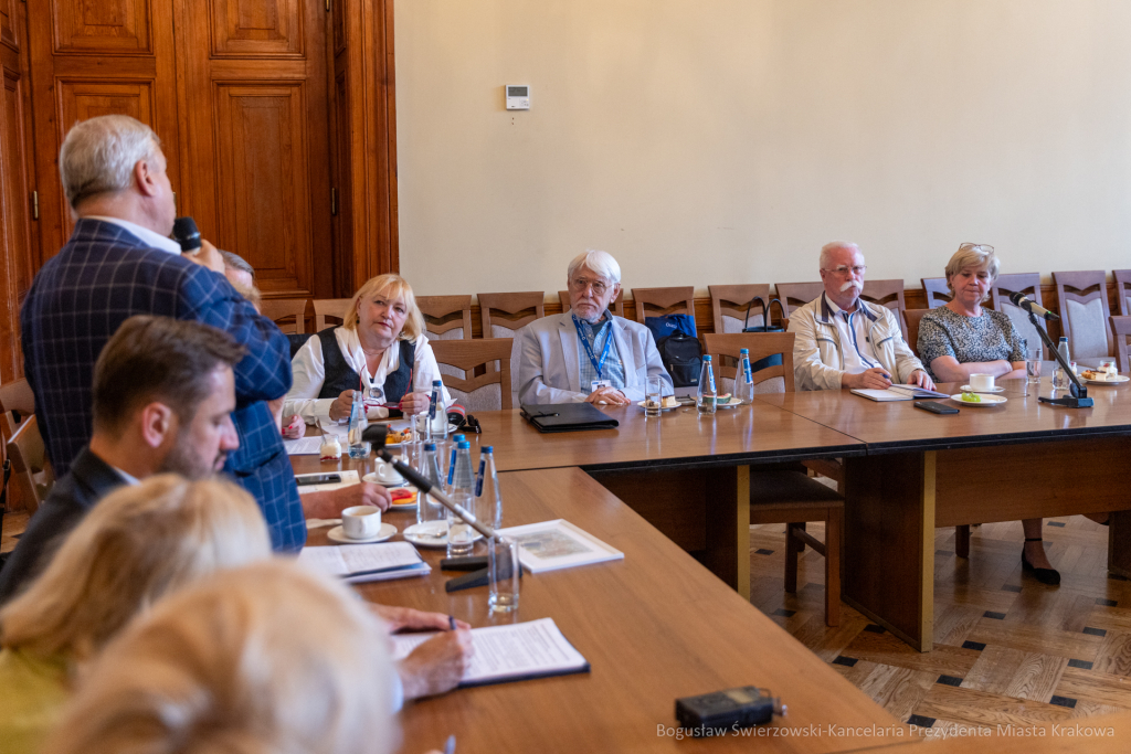 BS-250704-BSK_0533.jpg-Seniorzy,PMK  Autor: B. Świerzowski