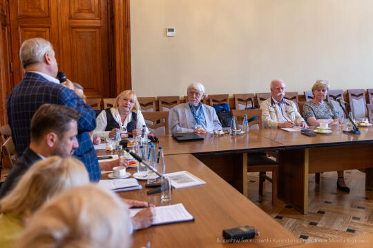 BS-250704-BSK_0533.jpg-Seniorzy,PMK