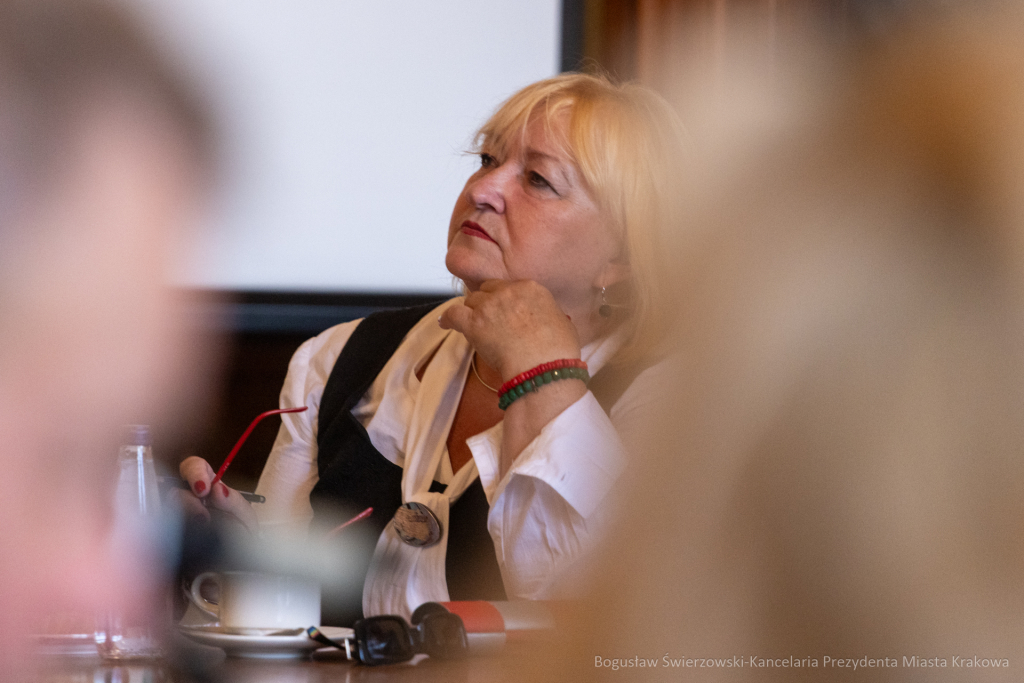 BS-250704-BSK_0546.jpg-Seniorzy,PMK  Autor: B. Świerzowski