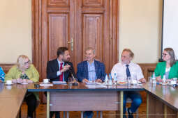 BS-250704-BSK_0558.jpg-Seniorzy,PMK