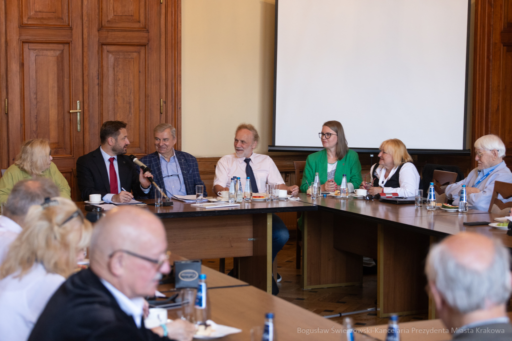 BS-250704-BSK_0563.jpg-Seniorzy,PMK  Autor: B. Świerzowski