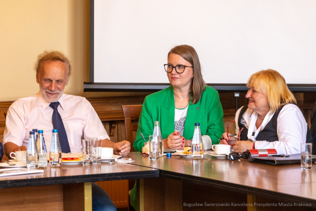 BS-250704-BSK_0567.jpg-Seniorzy,PMK  Autor: B. Świerzowski