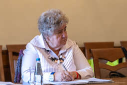 BS-250704-BSK_0574.jpg-Seniorzy,PMK