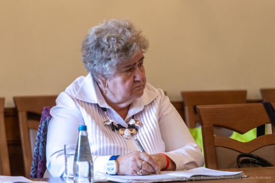 BS-250704-BSK_0574.jpg-Seniorzy,PMK