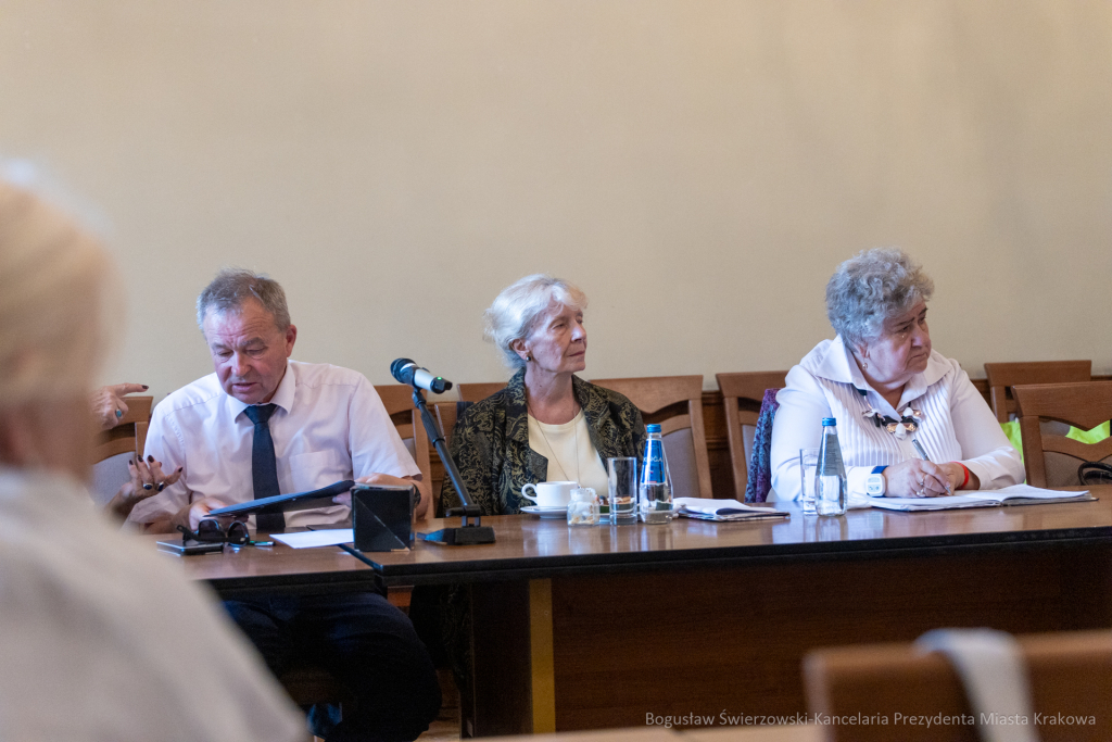 BS-250704-BSK_0577.jpg-Seniorzy,PMK  Autor: B. Świerzowski