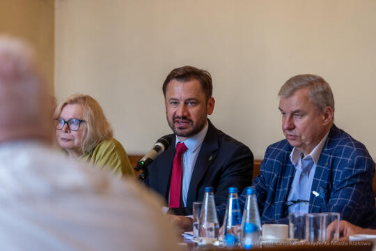 BS-250704-BSK_0581.jpg-Seniorzy,PMK