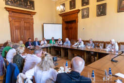 BS-250704-BSK_0596.jpg-Seniorzy,PMK