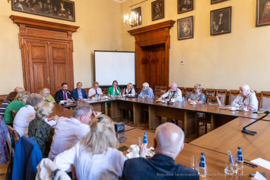 BS-250704-BSK_0596.jpg-Seniorzy,PMK