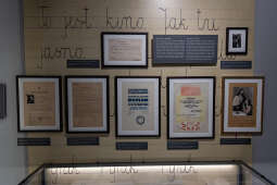 JG_250704_KRK_7971.jpg-wystawa, otwarcie, Pokój Podgórzanina, Stuhr, Muzeum Podgórza