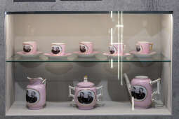 JG_250704_KRK_8063.jpg-wystawa, otwarcie, Pokój Podgórzanina, Stuhr, Muzeum Podgórza