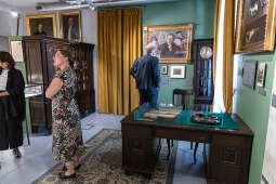 JG_250704_KRK_8077.jpg-wystawa, otwarcie, Pokój Podgórzanina, Stuhr, Muzeum Podgórza