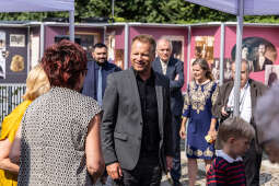 JG_250704_KRK_8112.jpg-wystawa, otwarcie, Pokój Podgórzanina, Stuhr, Muzeum Podgórza