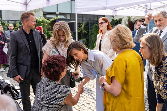 JG_250704_KRK_8137.jpg-wystawa, otwarcie, Pokój Podgórzanina, Stuhr, Muzeum Podgórza