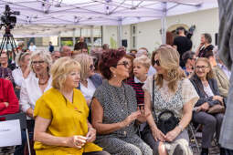 JG_250704_KRK_8142.jpg-wystawa, otwarcie, Pokój Podgórzanina, Stuhr, Muzeum Podgórza