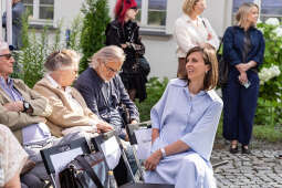 JG_250704_KRK_8160.jpg-wystawa, otwarcie, Pokój Podgórzanina, Stuhr, Muzeum Podgórza