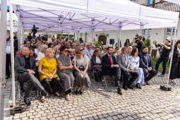 JG_250704_KRK_8203.jpg-wystawa, otwarcie, Pokój Podgórzanina, Stuhr, Muzeum Podgórza