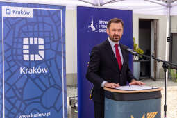 JG_250704_KRK_8246.jpg-wystawa, otwarcie, Pokój Podgórzanina, Stuhr, Muzeum Podgórza