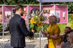 JG_250704_KRK_8289.jpg-wystawa, otwarcie, Pokój Podgórzanina, Stuhr, Muzeum Podgórza