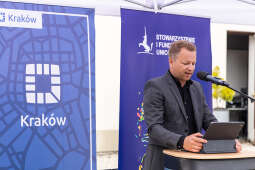 JG_250704_KRK_8392.jpg-wystawa, otwarcie, Pokój Podgórzanina, Stuhr, Muzeum Podgórza