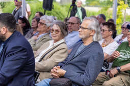 JG_250704_KRK_8425.jpg-wystawa, otwarcie, Pokój Podgórzanina, Stuhr, Muzeum Podgórza