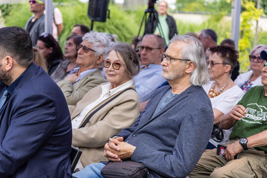 JG_250704_KRK_8425.jpg-wystawa, otwarcie, Pokój Podgórzanina, Stuhr, Muzeum Podgórza