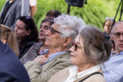 JG_250704_KRK_8429.jpg-wystawa, otwarcie, Pokój Podgórzanina, Stuhr, Muzeum Podgórza