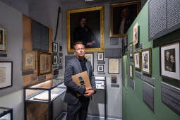 JG_250704_KRK_8752.jpg-wystawa, otwarcie, Pokój Podgórzanina, Stuhr, Muzeum Podgórza