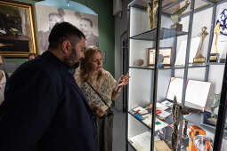 JG_250704_KRK_8758.jpg-wystawa, otwarcie, Pokój Podgórzanina, Stuhr, Muzeum Podgórza