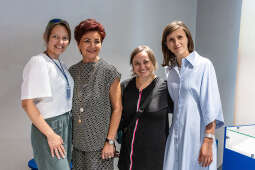 JG_250704_KRK_8857.jpg-wystawa, otwarcie, Pokój Podgórzanina, Stuhr, Muzeum Podgórza