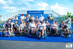 3X3 KRAKÓW_DZIEN2 (222).jpg-Mistrzostwa Krakowa 3x3