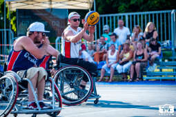 3X3 KRAKÓW_DZIEN2 (289).jpg-Mistrzostwa Krakowa 3x3
