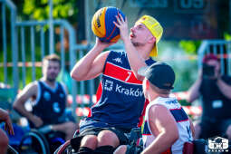 3X3 KRAKÓW_DZIEN2 (296).jpg-Mistrzostwa Krakowa 3x3