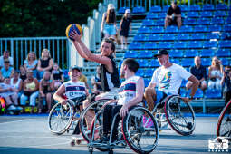 3X3 KRAKÓW_DZIEN2 (374).jpg-Mistrzostwa Krakowa 3x3