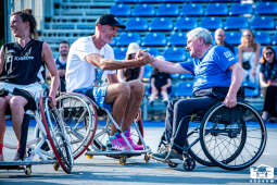 3X3 KRAKÓW_DZIEN2 (379).jpg-Mistrzostwa Krakowa 3x3