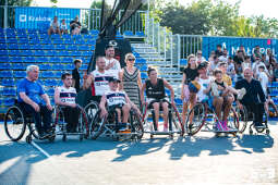 3X3 KRAKÓW_DZIEN2 (381).jpg-Mistrzostwa Krakowa 3x3