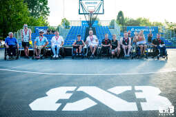 3X3 KRAKÓW_DZIEN2 (449).jpg-Mistrzostwa Krakowa 3x3